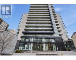 513 - 255 BAY STREET, Ottawa, Ontario