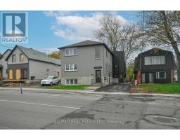216 MCARTHUR AVENUE, Ottawa, Ontario