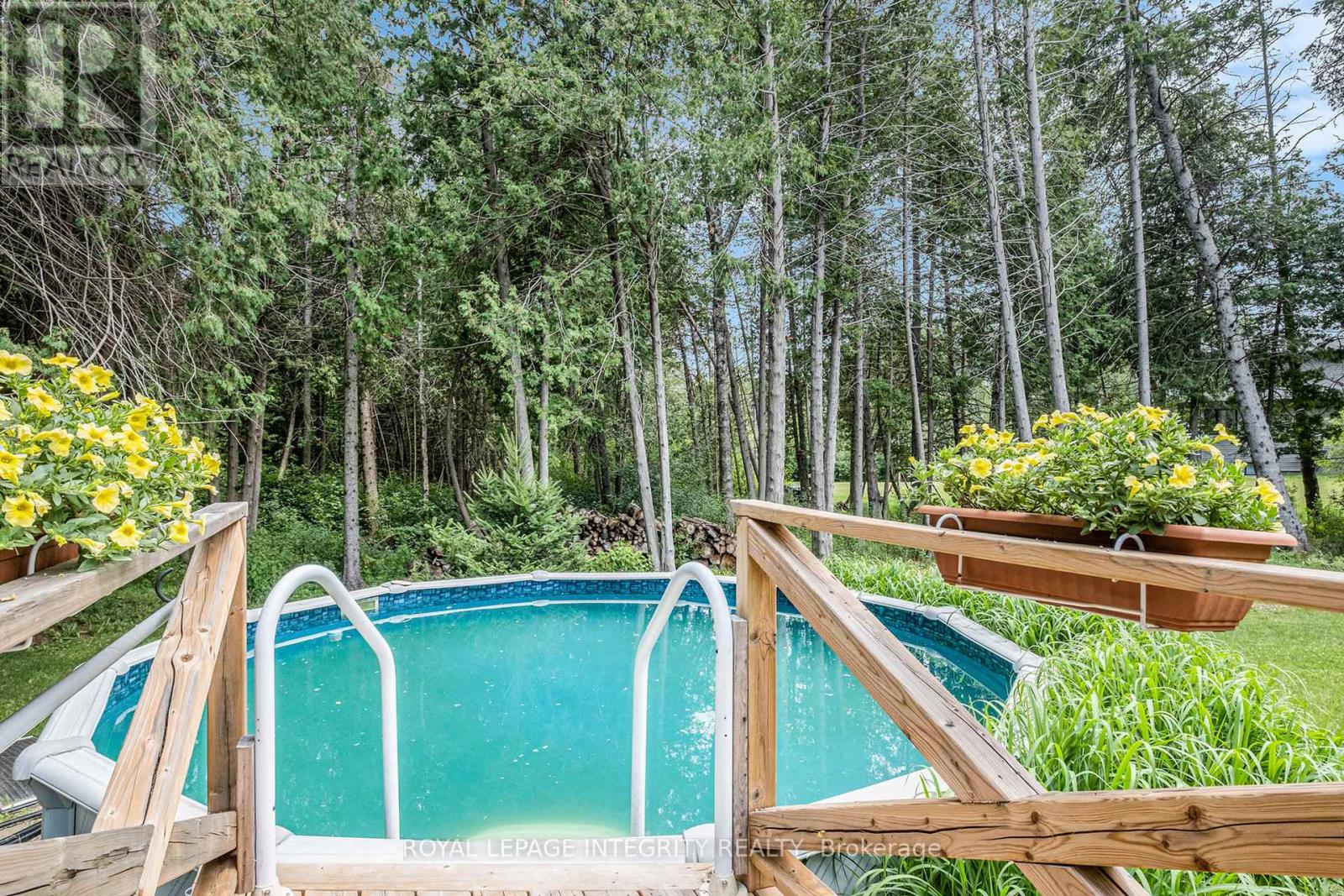 309 Ridgemont Drive, Beckwith, Ontario  K0A 1B0 - Photo 38 - X13145188