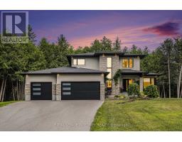 309 RIDGEMONT DRIVE, Beckwith, Ontario