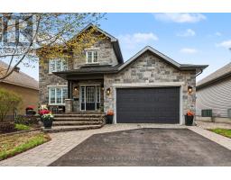 26 HONORE CRESCENT, The Nation, Ontario