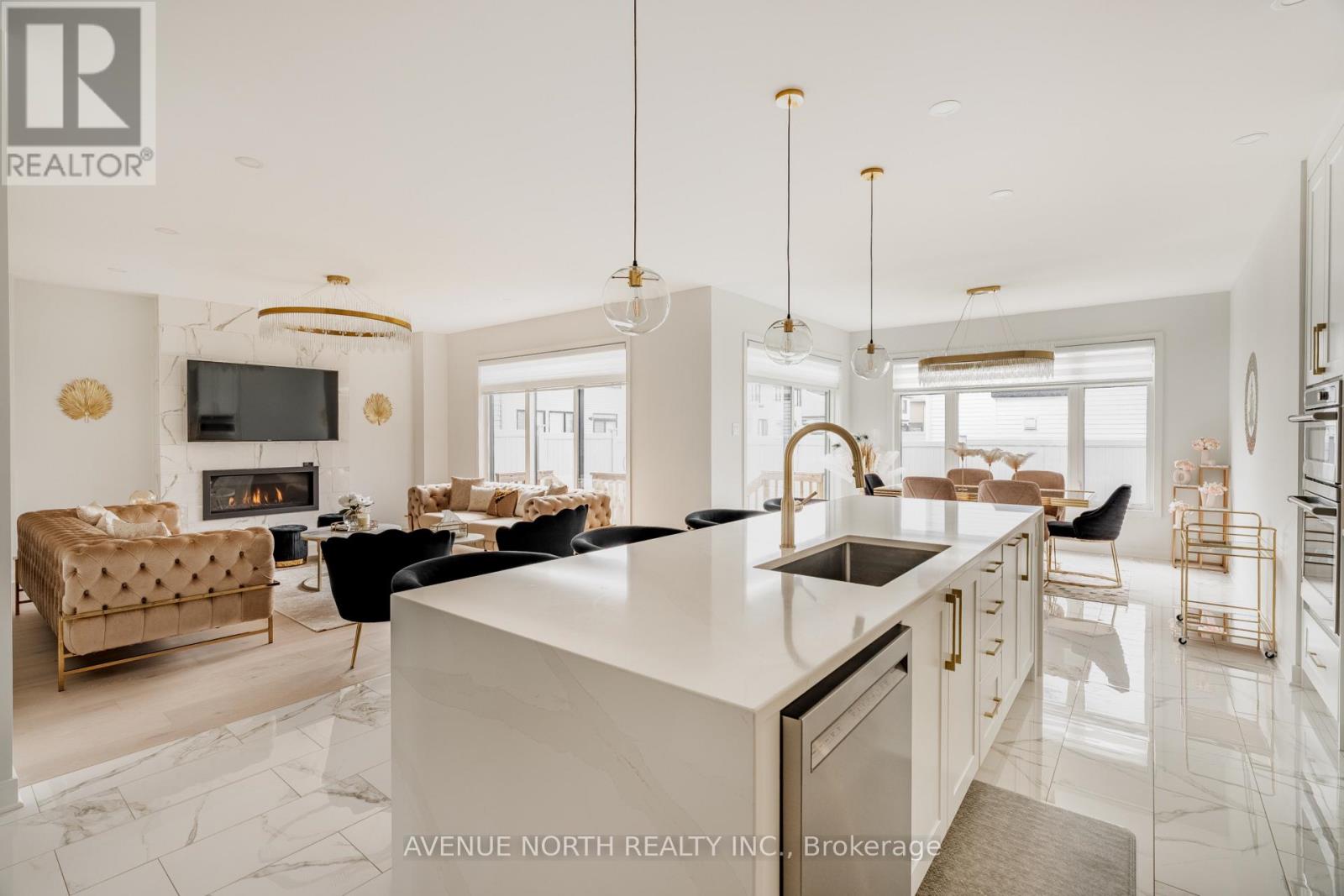 166 Crevasse Road, Ottawa, Ontario  K1W 0R1 - Photo 10 - X13145282