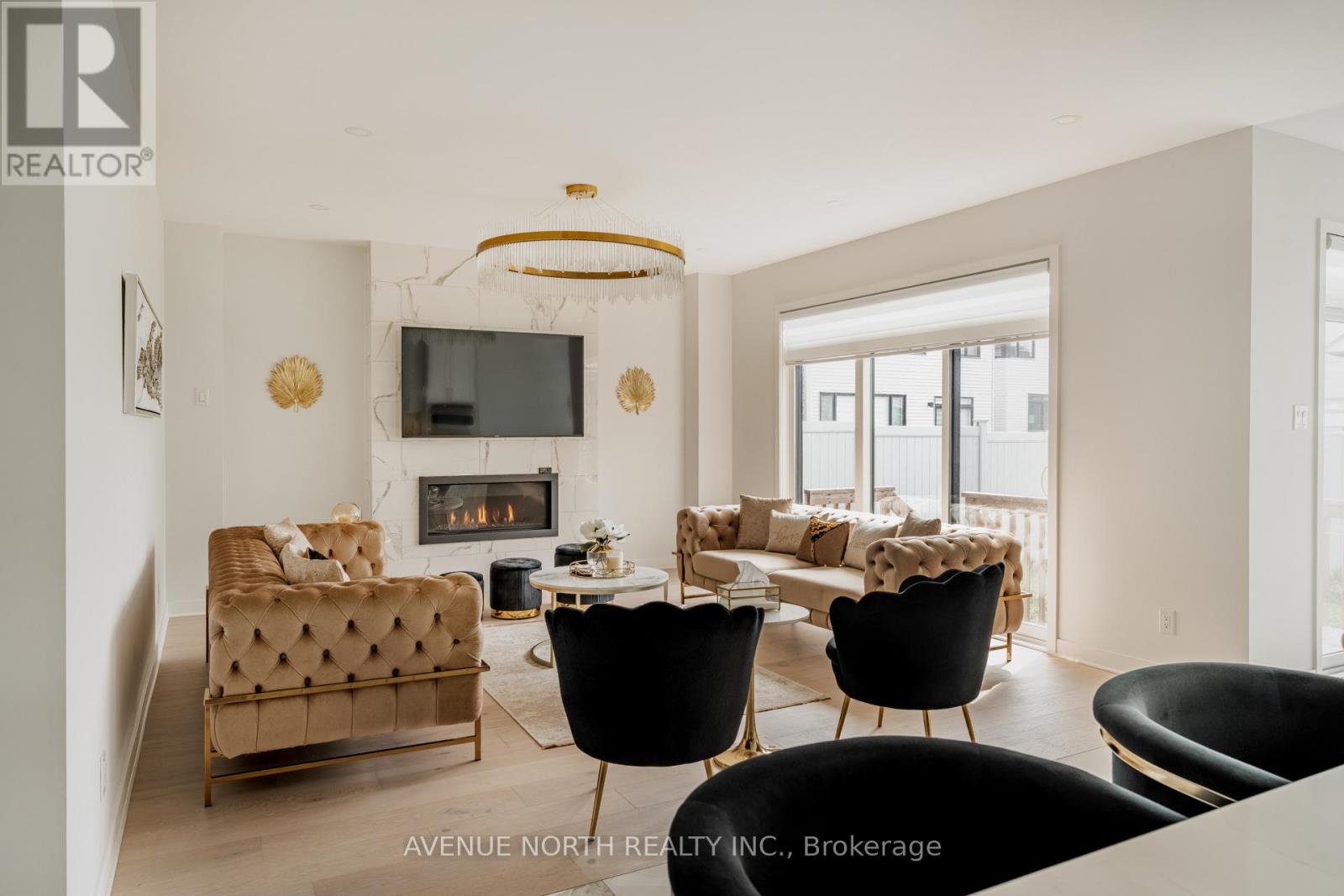 166 Crevasse Road, Ottawa, Ontario  K1W 0R1 - Photo 13 - X13145282