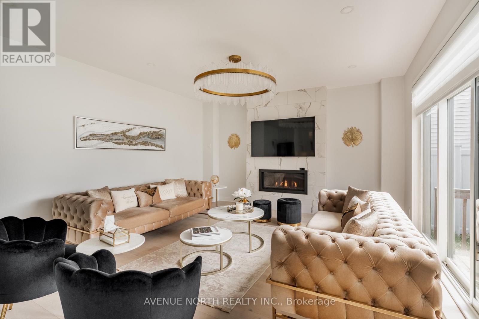 166 Crevasse Road, Ottawa, Ontario  K1W 0R1 - Photo 15 - X13145282