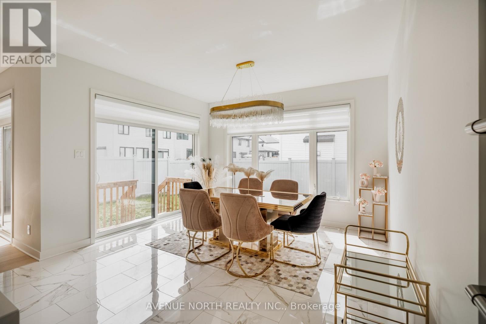 166 Crevasse Road, Ottawa, Ontario  K1W 0R1 - Photo 17 - X13145282