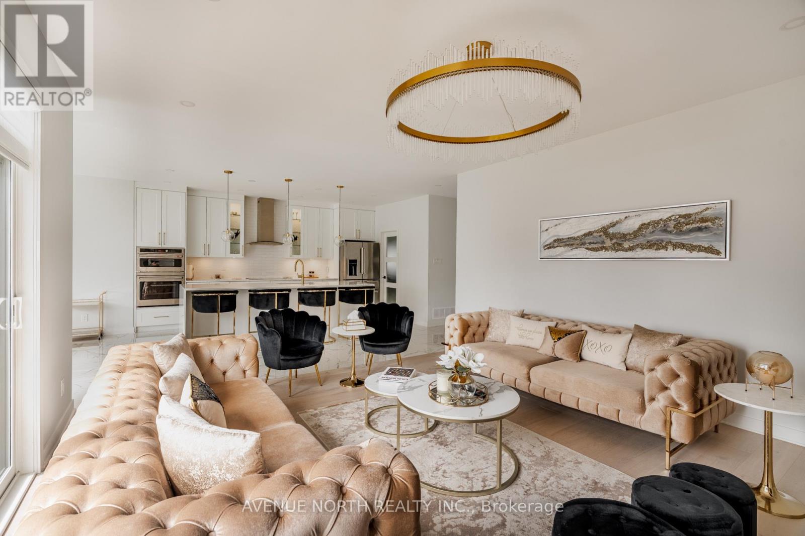166 Crevasse Road, Ottawa, Ontario  K1W 0R1 - Photo 20 - X13145282