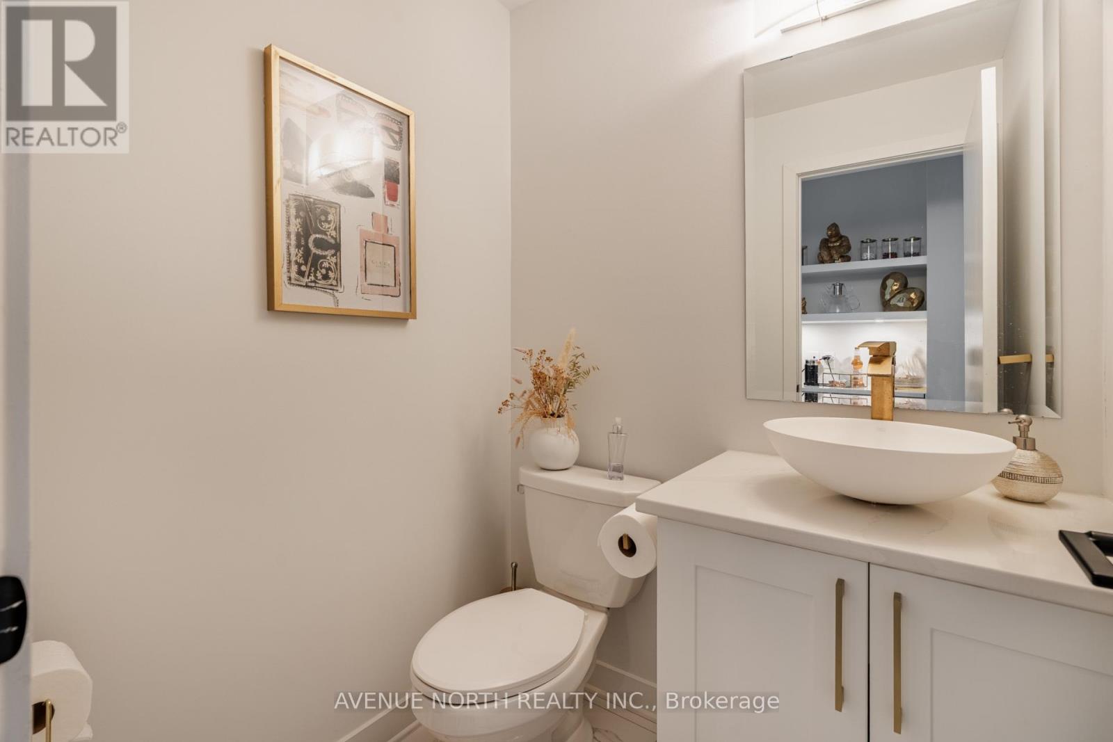 166 Crevasse Road, Ottawa, Ontario  K1W 0R1 - Photo 22 - X13145282