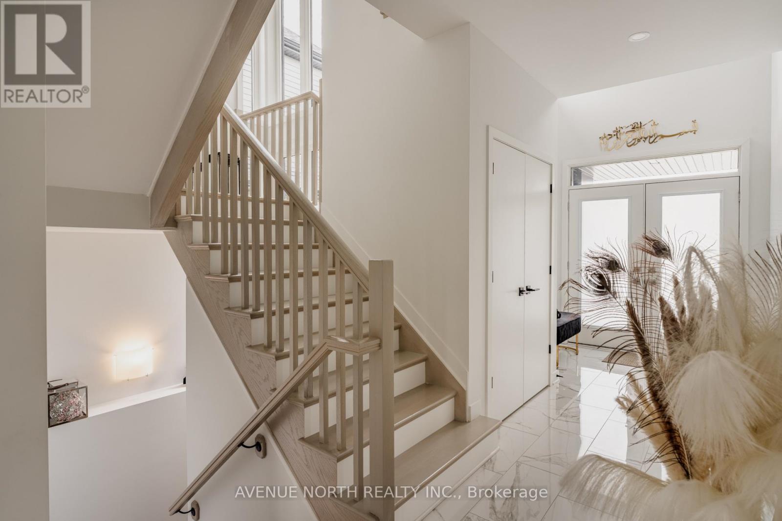 166 Crevasse Road, Ottawa, Ontario  K1W 0R1 - Photo 23 - X13145282