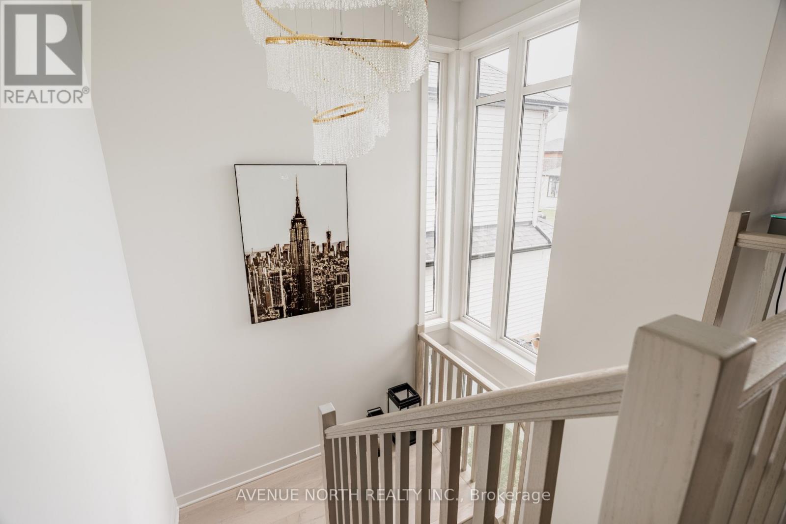 166 Crevasse Road, Ottawa, Ontario  K1W 0R1 - Photo 24 - X13145282