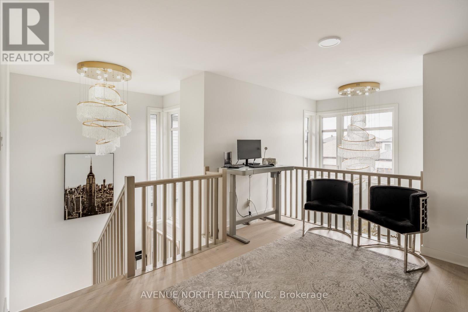 166 Crevasse Road, Ottawa, Ontario  K1W 0R1 - Photo 25 - X13145282