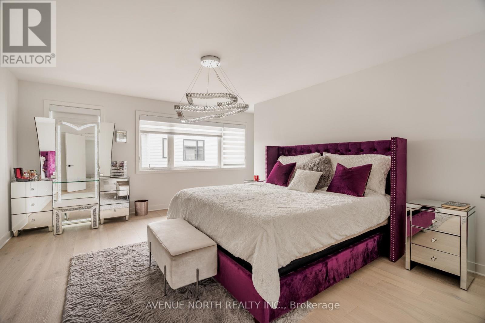 166 Crevasse Road, Ottawa, Ontario  K1W 0R1 - Photo 26 - X13145282