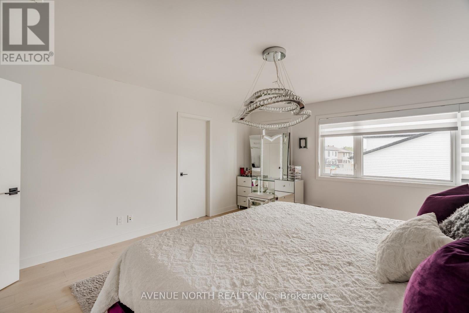 166 Crevasse Road, Ottawa, Ontario  K1W 0R1 - Photo 28 - X13145282