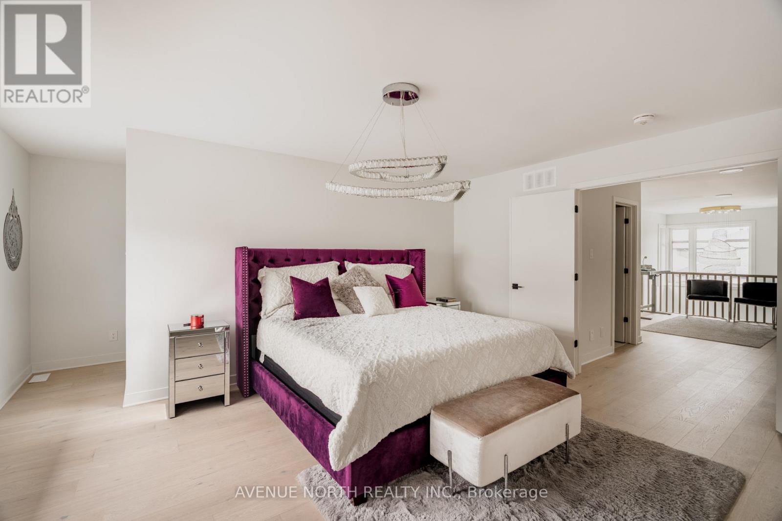 166 Crevasse Road, Ottawa, Ontario  K1W 0R1 - Photo 29 - X13145282