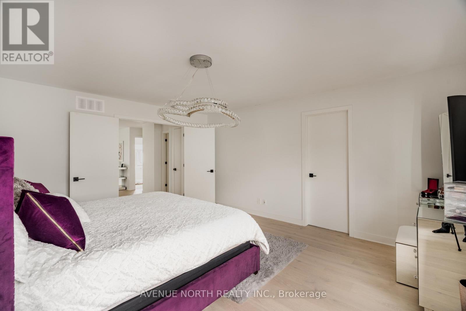 166 Crevasse Road, Ottawa, Ontario  K1W 0R1 - Photo 30 - X13145282