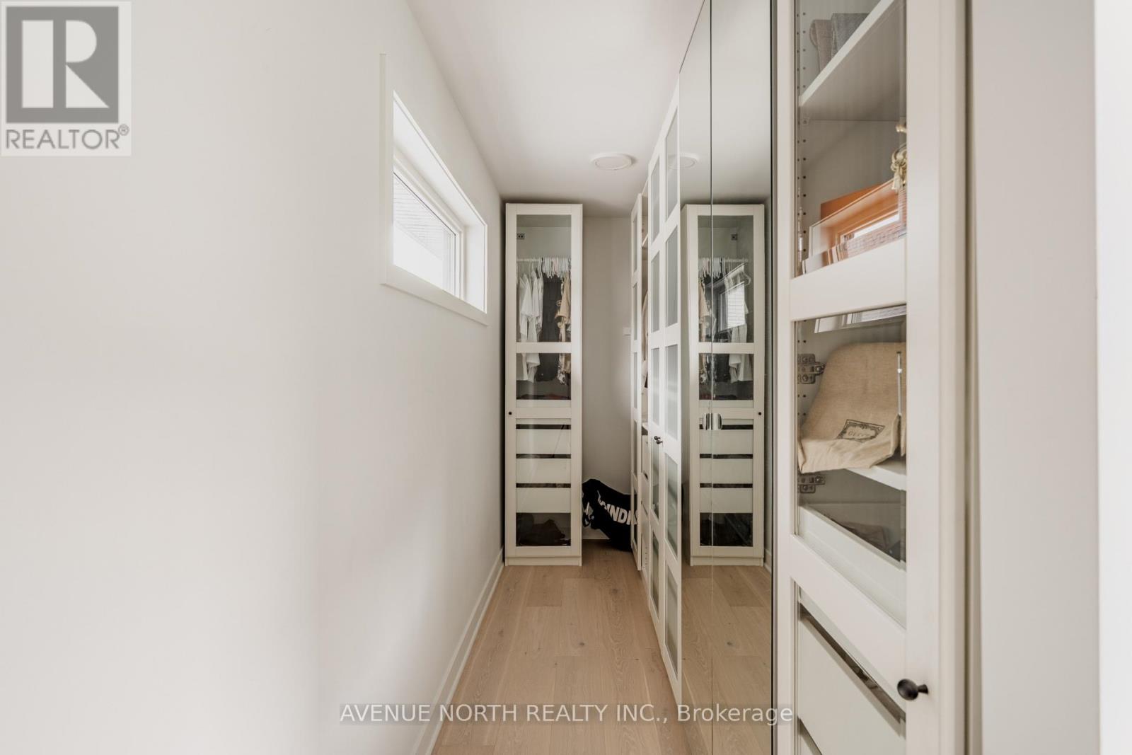 166 Crevasse Road, Ottawa, Ontario  K1W 0R1 - Photo 31 - X13145282