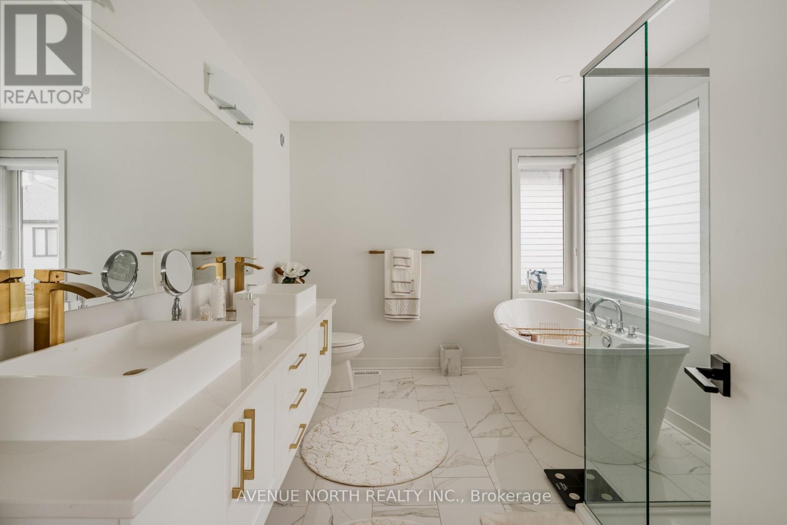 166 Crevasse Road, Ottawa, Ontario  K1W 0R1 - Photo 32 - X13145282