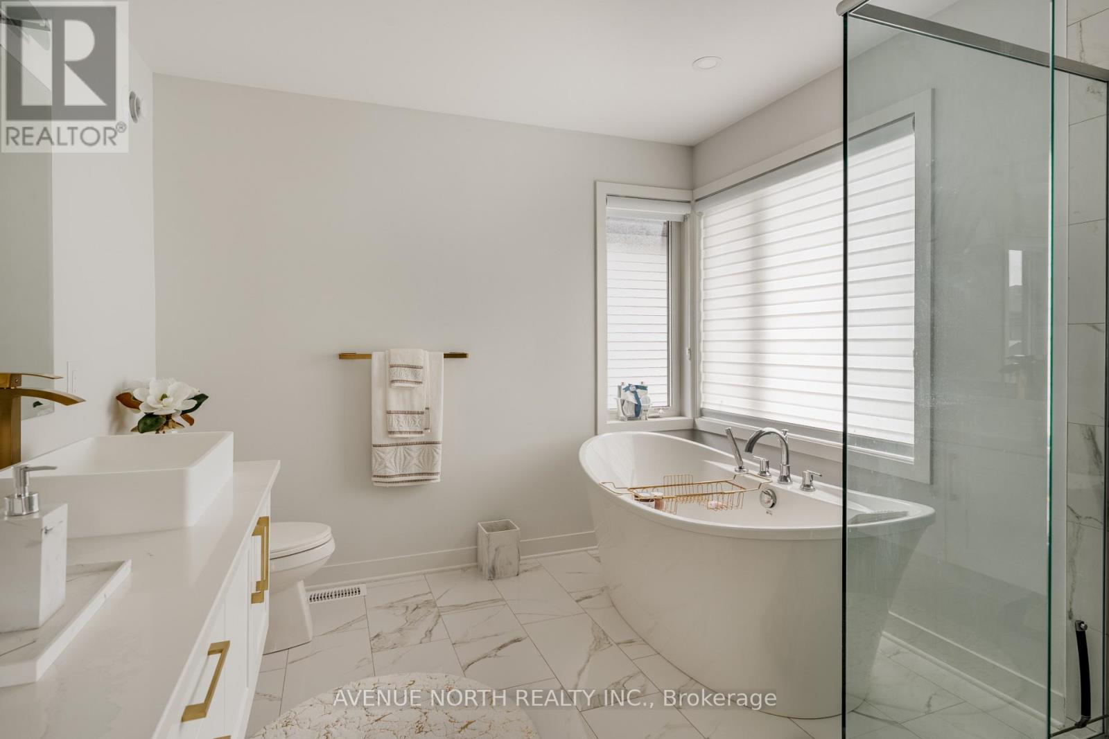 166 Crevasse Road, Ottawa, Ontario  K1W 0R1 - Photo 33 - X13145282