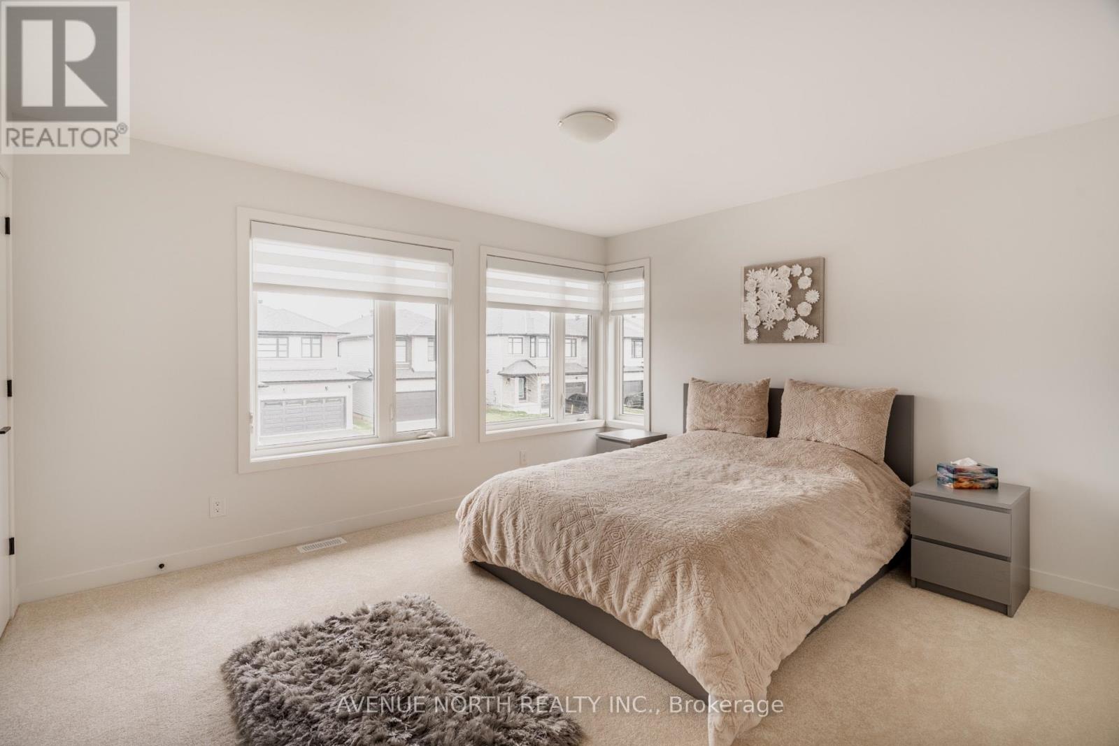 166 Crevasse Road, Ottawa, Ontario  K1W 0R1 - Photo 35 - X13145282