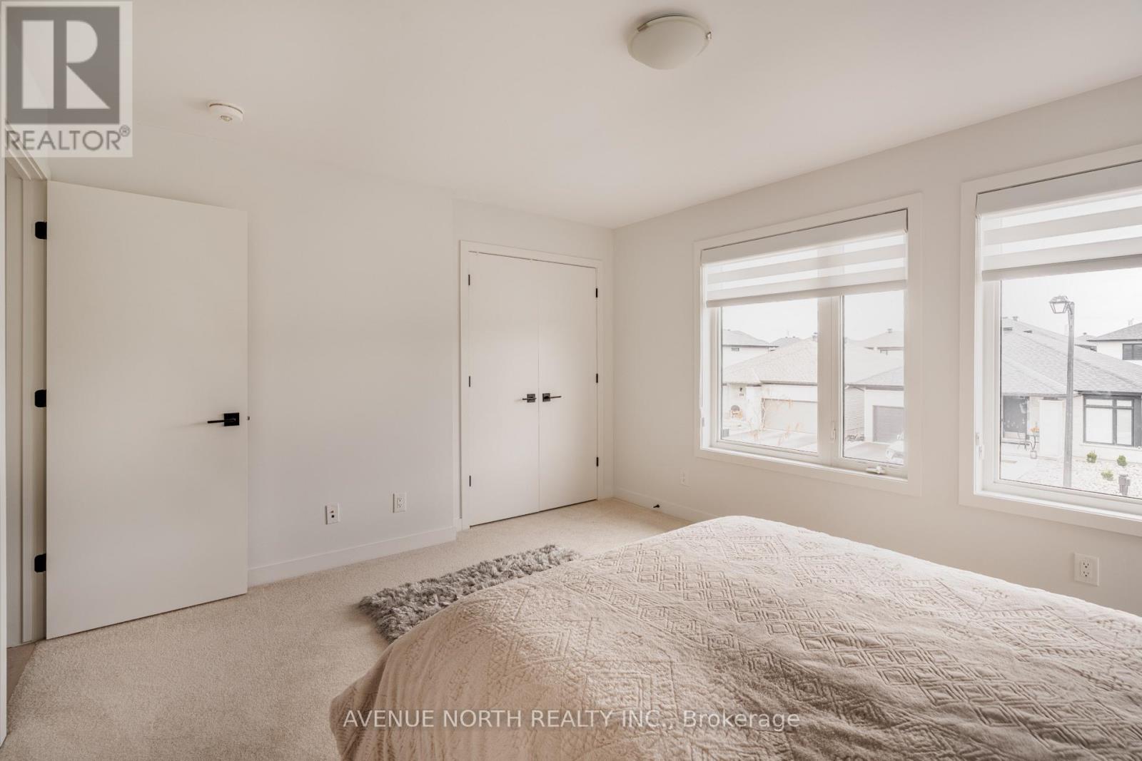 166 Crevasse Road, Ottawa, Ontario  K1W 0R1 - Photo 36 - X13145282