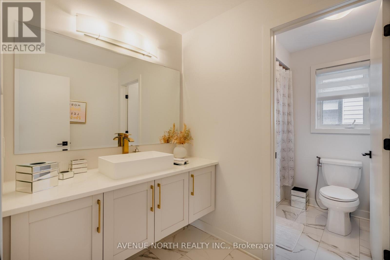 166 Crevasse Road, Ottawa, Ontario  K1W 0R1 - Photo 37 - X13145282