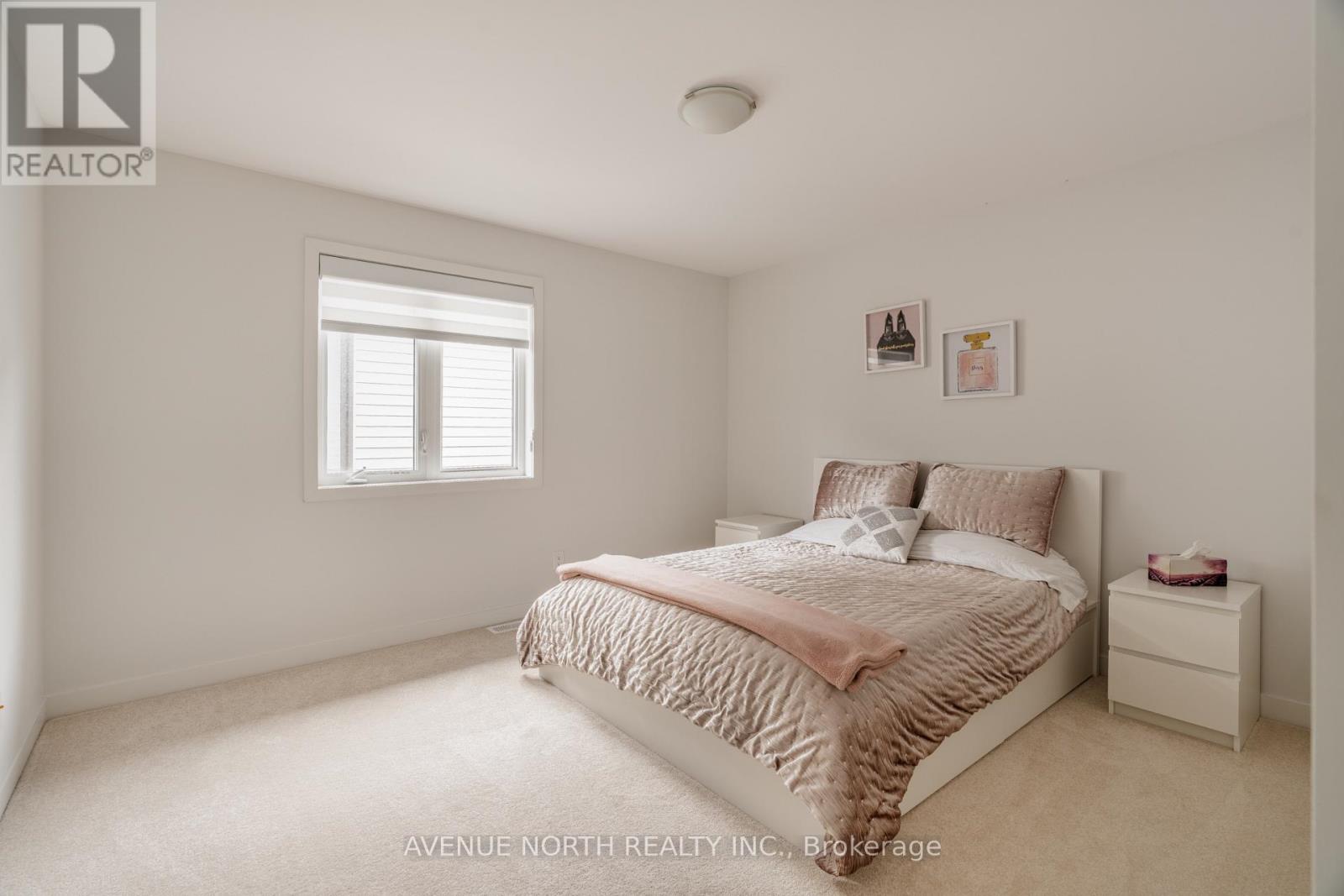166 Crevasse Road, Ottawa, Ontario  K1W 0R1 - Photo 38 - X13145282