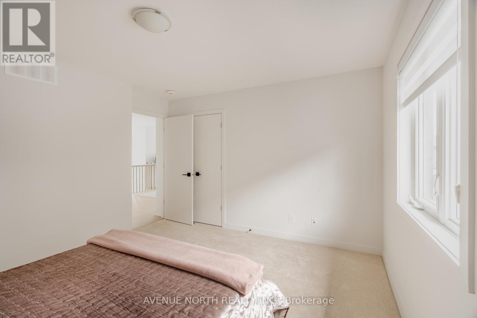166 Crevasse Road, Ottawa, Ontario  K1W 0R1 - Photo 39 - X13145282