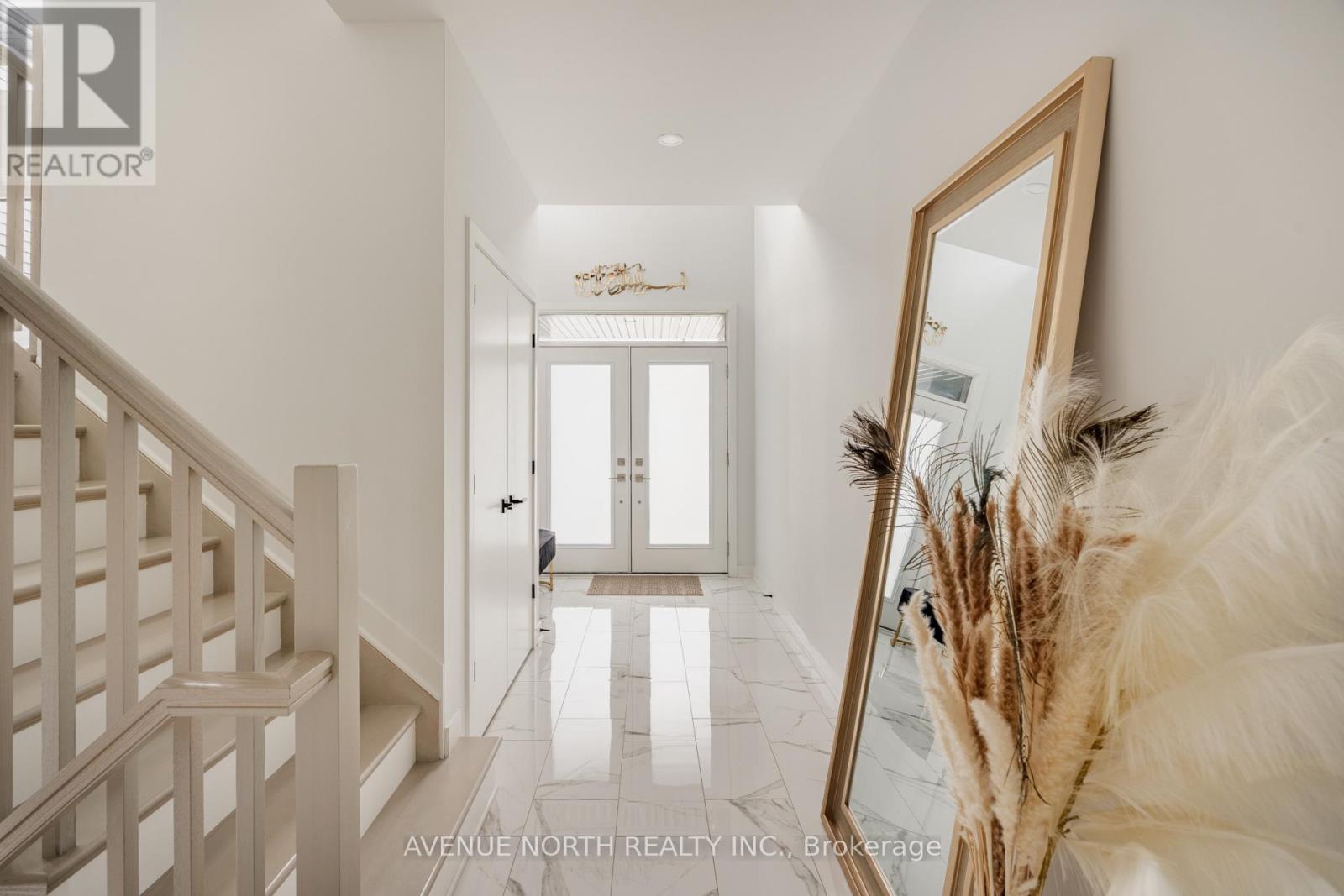 166 Crevasse Road, Ottawa, Ontario  K1W 0R1 - Photo 4 - X13145282