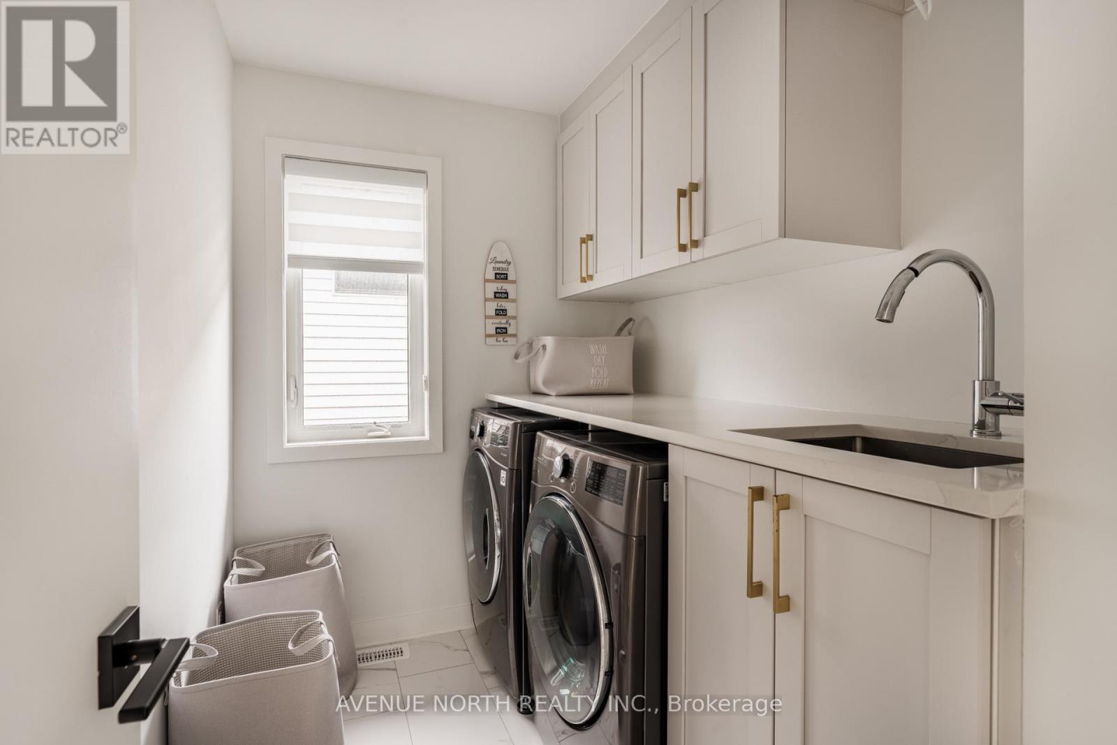 166 Crevasse Road, Ottawa, Ontario  K1W 0R1 - Photo 40 - X13145282