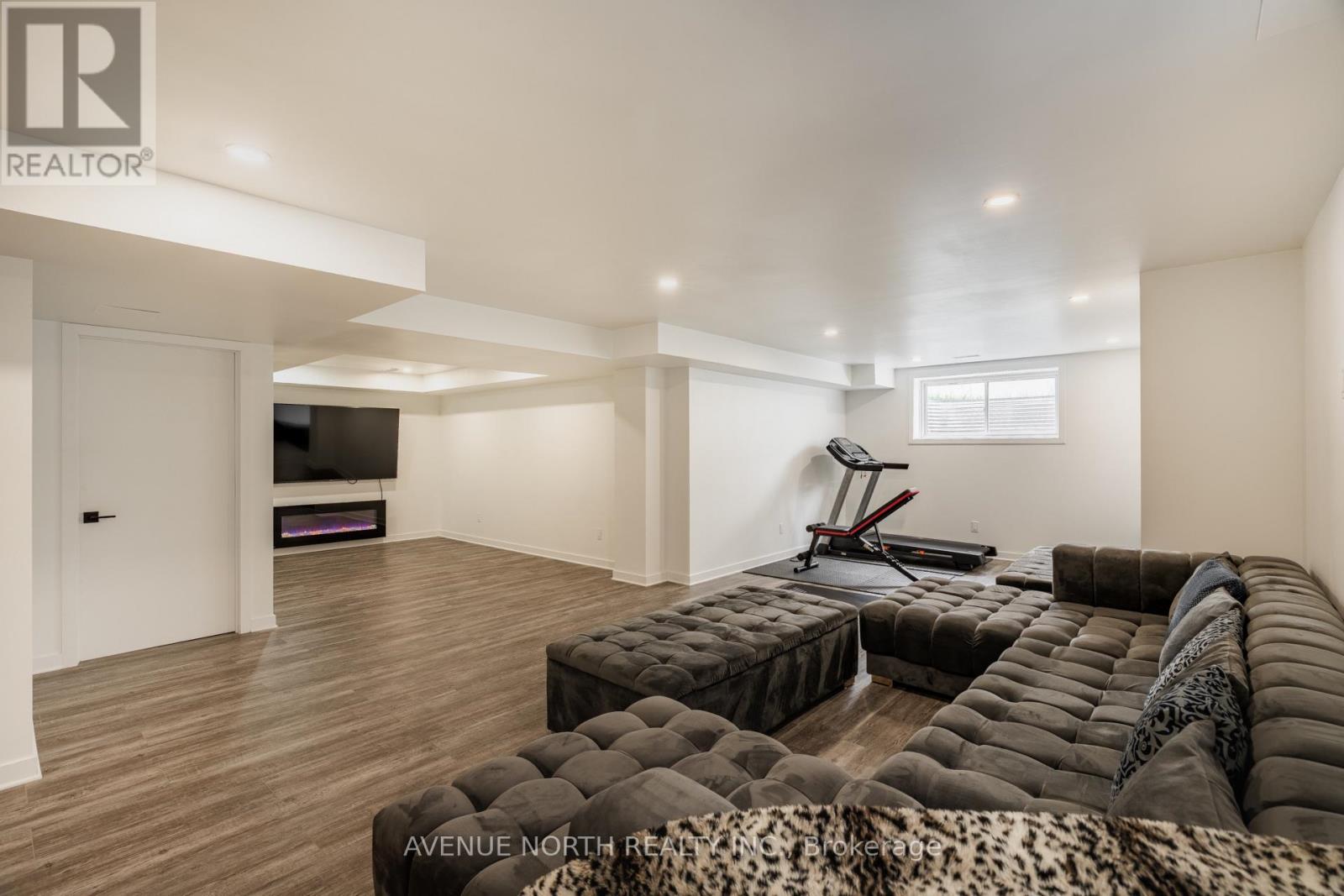 166 Crevasse Road, Ottawa, Ontario  K1W 0R1 - Photo 41 - X13145282