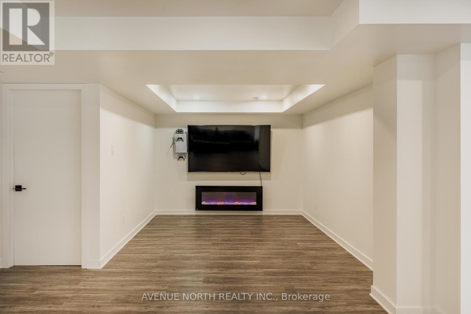 166 Crevasse Road, Ottawa, Ontario  K1W 0R1 - Photo 42 - X13145282