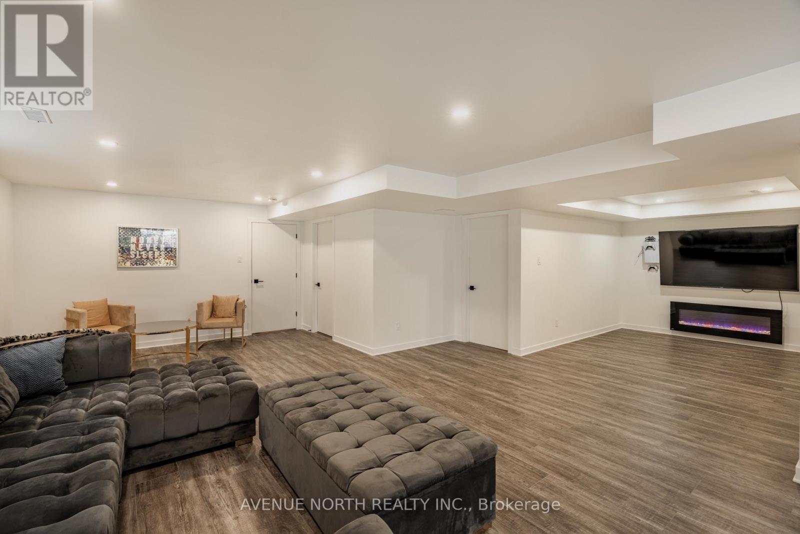 166 Crevasse Road, Ottawa, Ontario  K1W 0R1 - Photo 43 - X13145282