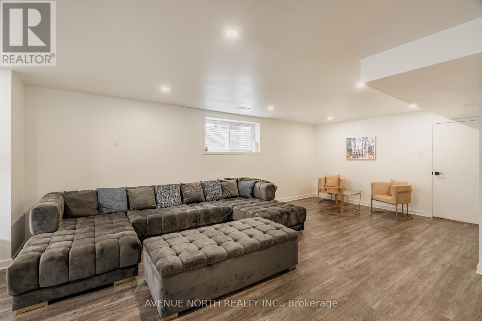 166 Crevasse Road, Ottawa, Ontario  K1W 0R1 - Photo 44 - X13145282