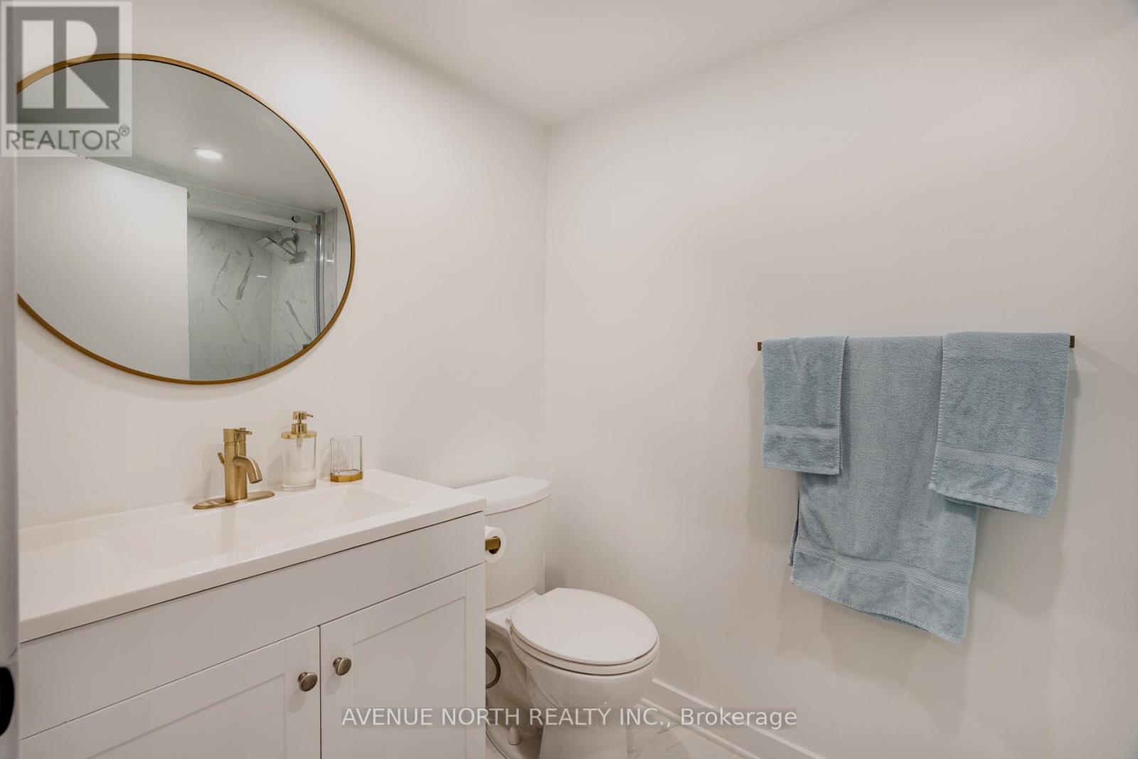 166 Crevasse Road, Ottawa, Ontario  K1W 0R1 - Photo 45 - X13145282