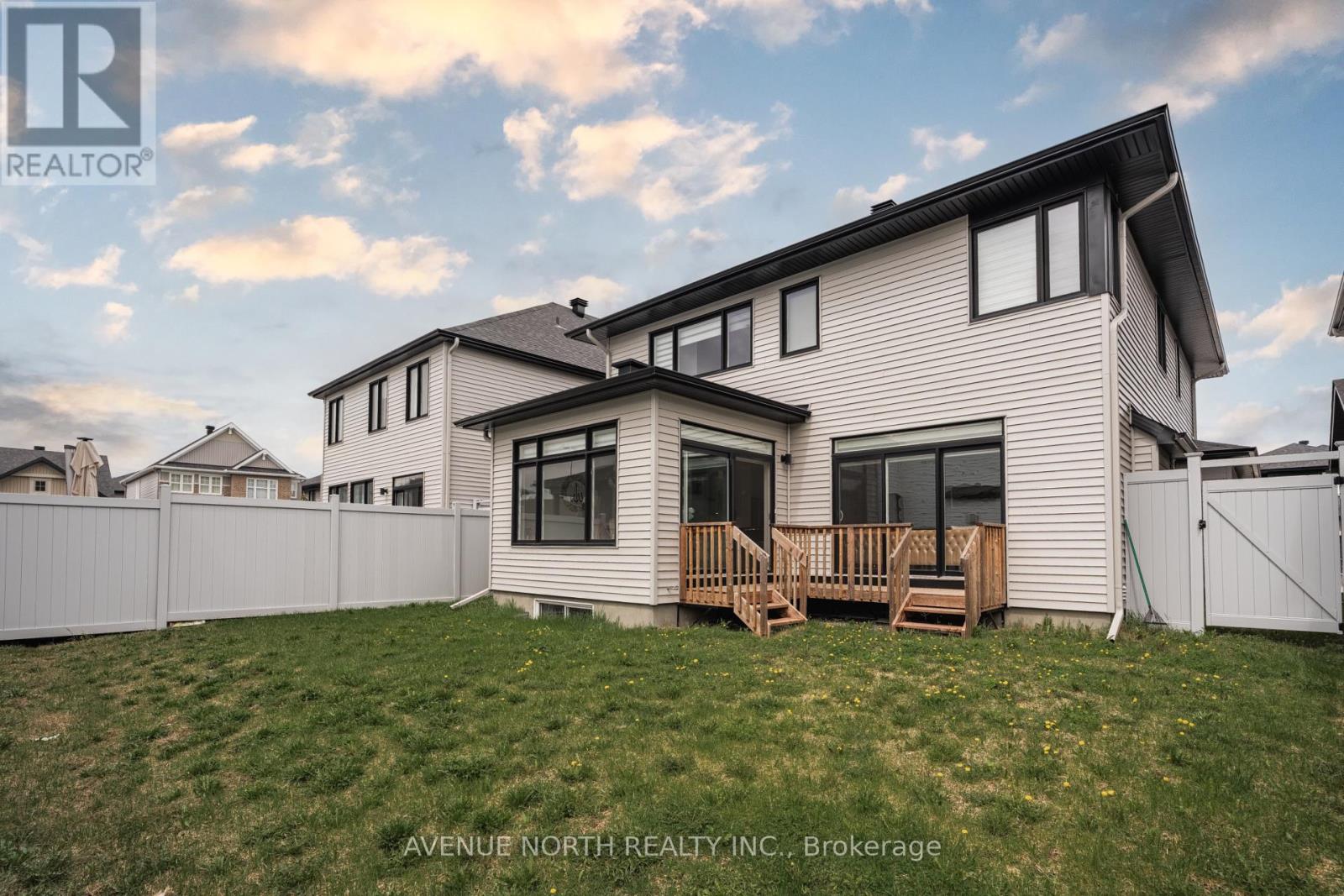 166 Crevasse Road, Ottawa, Ontario  K1W 0R1 - Photo 46 - X13145282