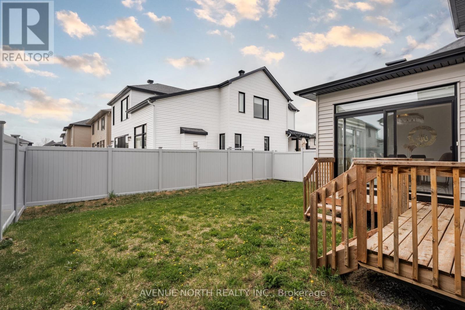 166 Crevasse Road, Ottawa, Ontario  K1W 0R1 - Photo 47 - X13145282