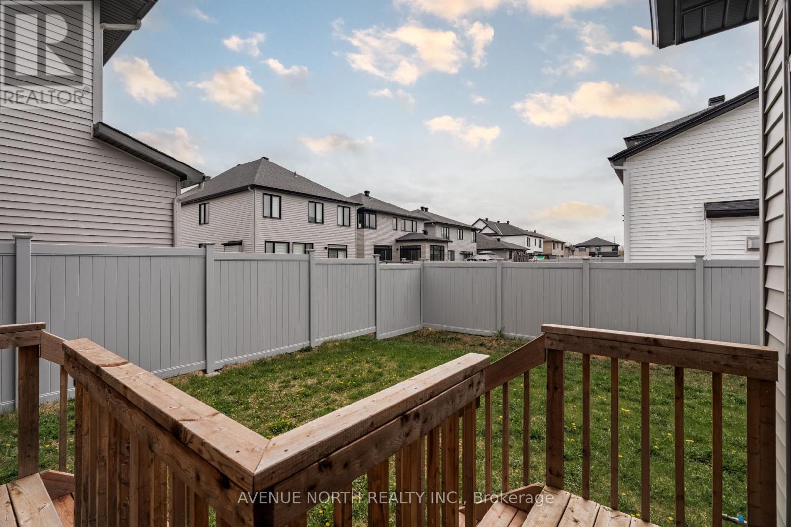 166 Crevasse Road, Ottawa, Ontario  K1W 0R1 - Photo 48 - X13145282
