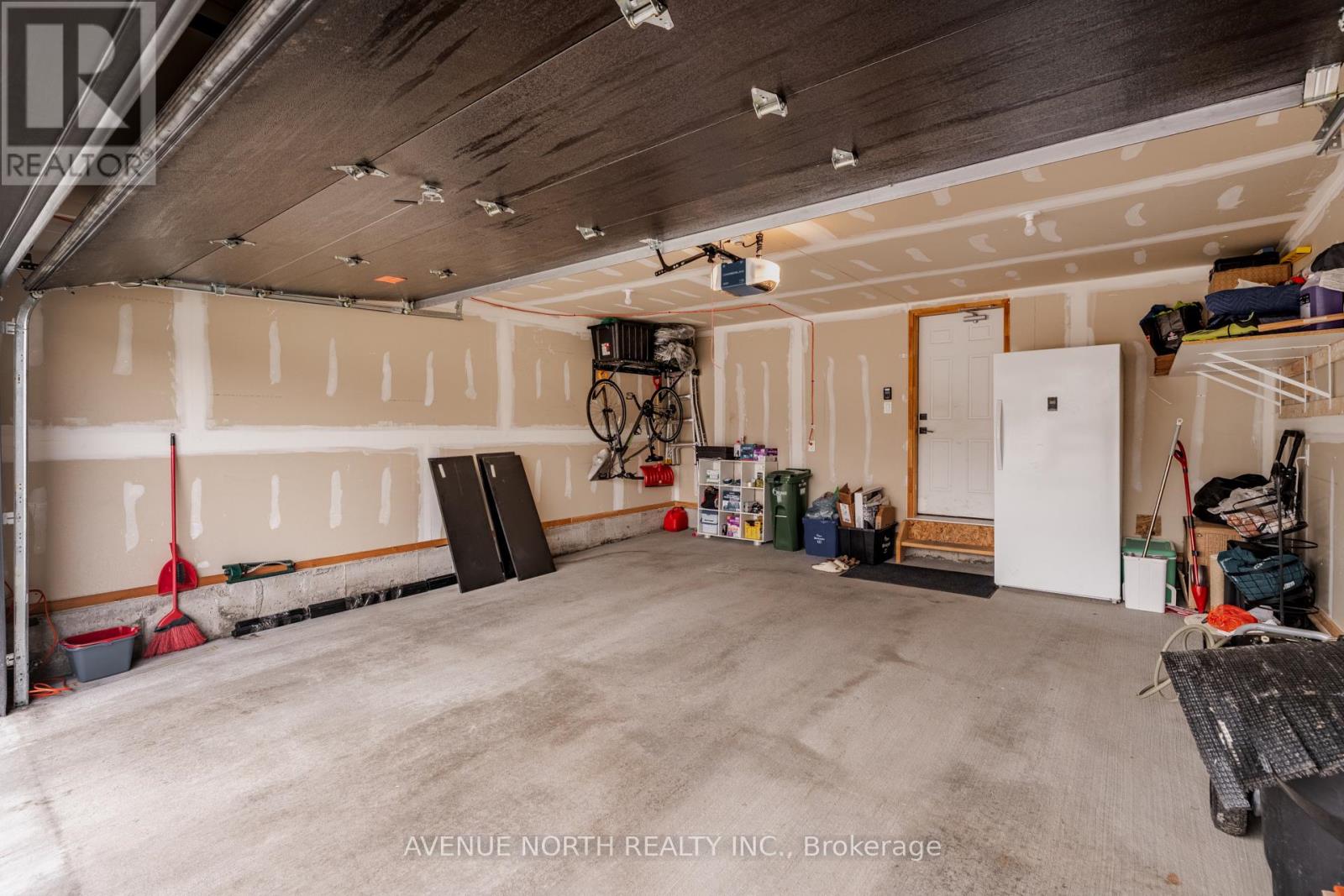 166 Crevasse Road, Ottawa, Ontario  K1W 0R1 - Photo 49 - X13145282