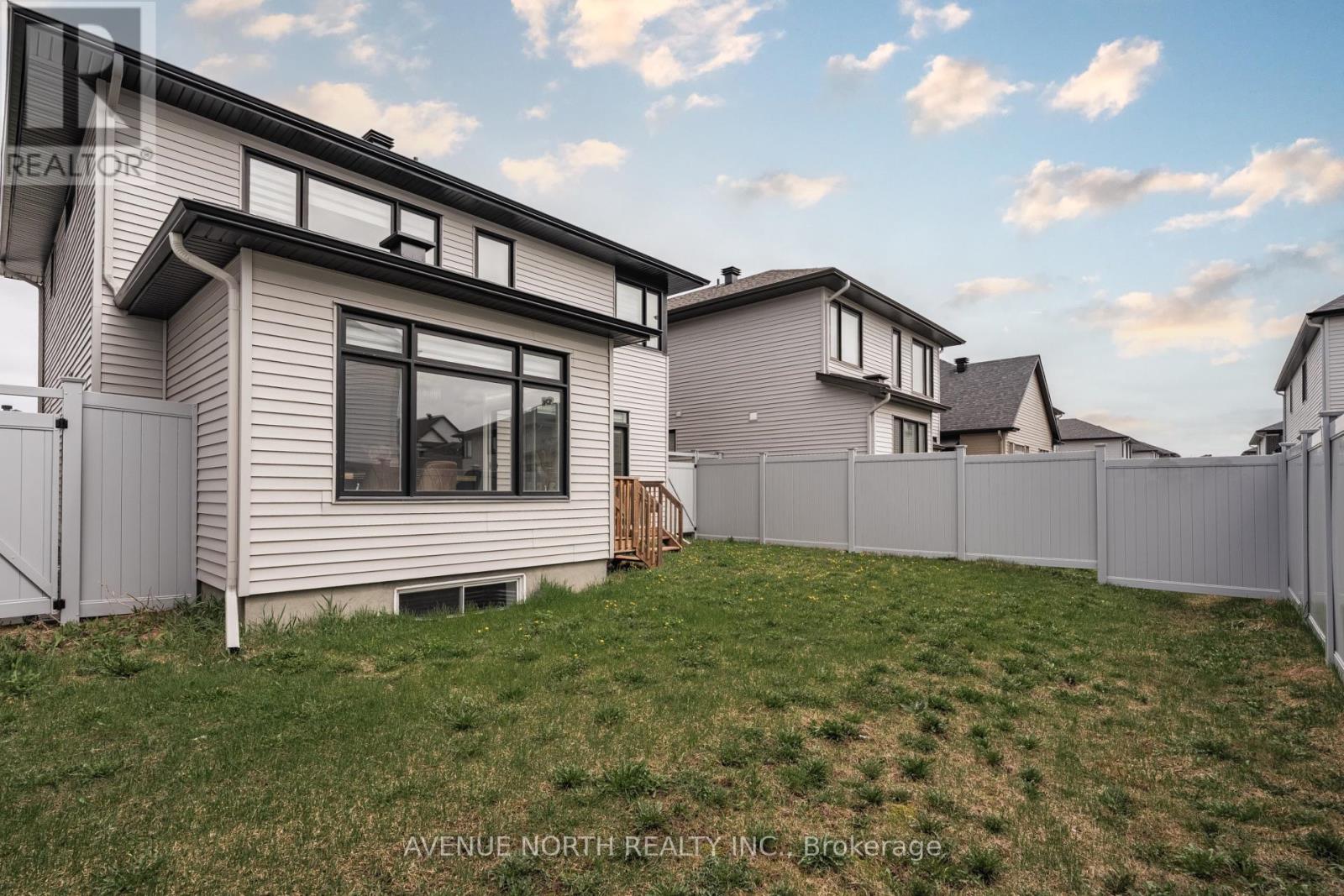 166 Crevasse Road, Ottawa, Ontario  K1W 0R1 - Photo 50 - X13145282