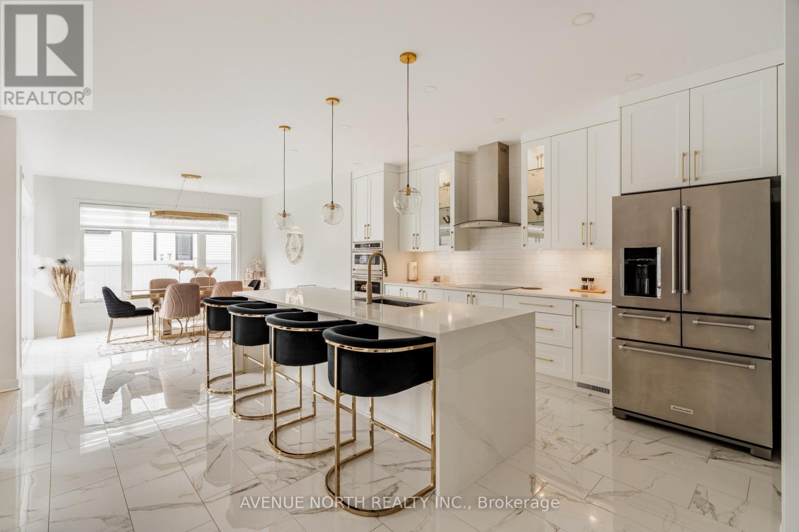 166 Crevasse Road, Ottawa, Ontario  K1W 0R1 - Photo 6 - X13145282