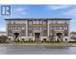 2341 ESPRIT DRIVE, Ottawa, Ontario