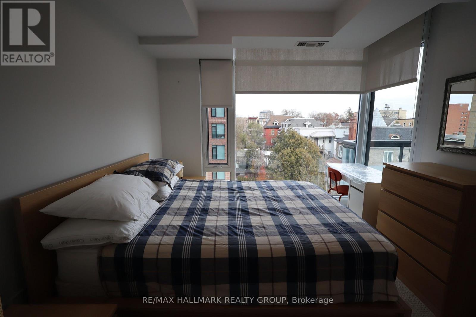 616 - 238 Besserer Street, Ottawa, Ontario  K1N 6B1 - Photo 16 - X13145330