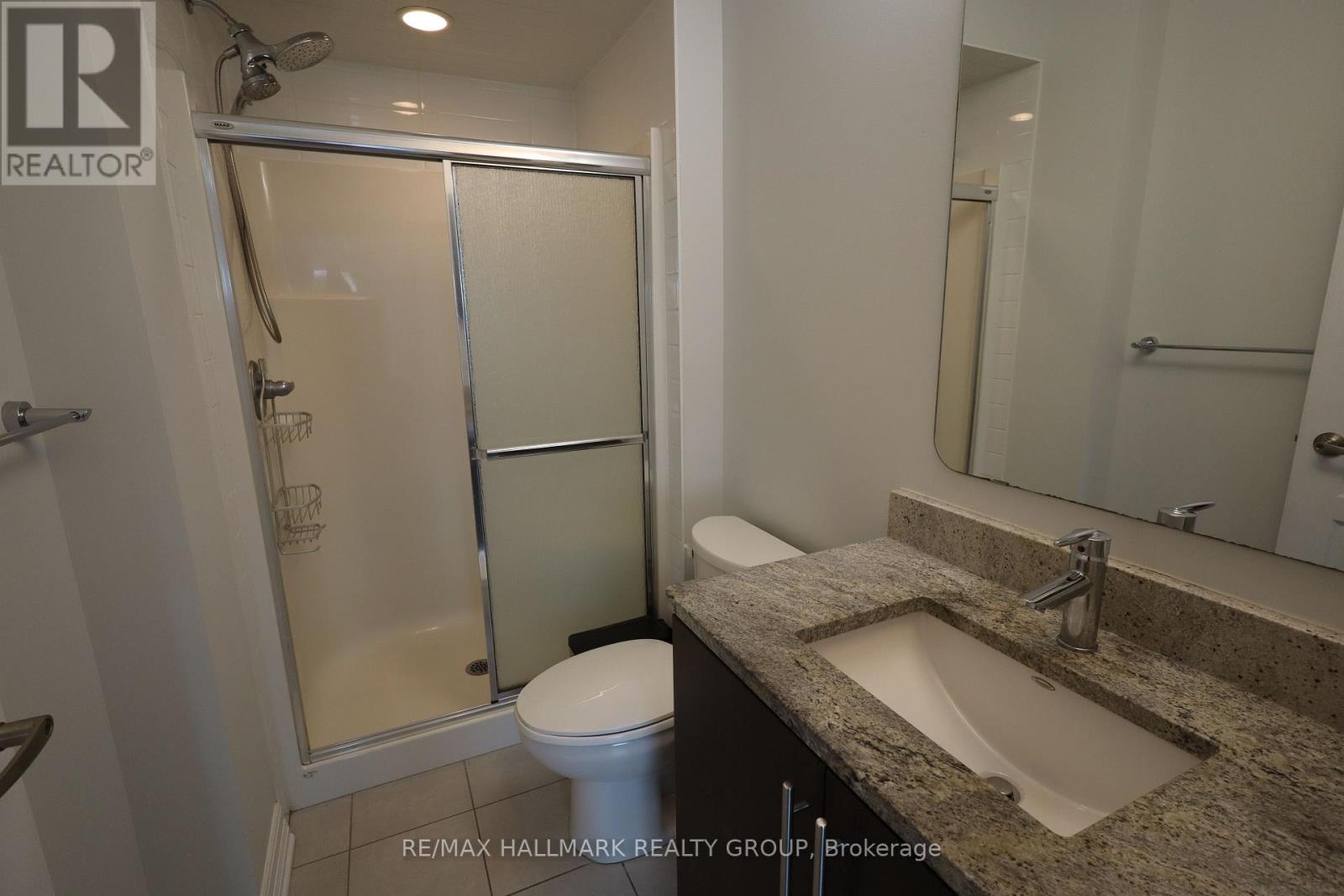 616 - 238 Besserer Street, Ottawa, Ontario  K1N 6B1 - Photo 19 - X13145330
