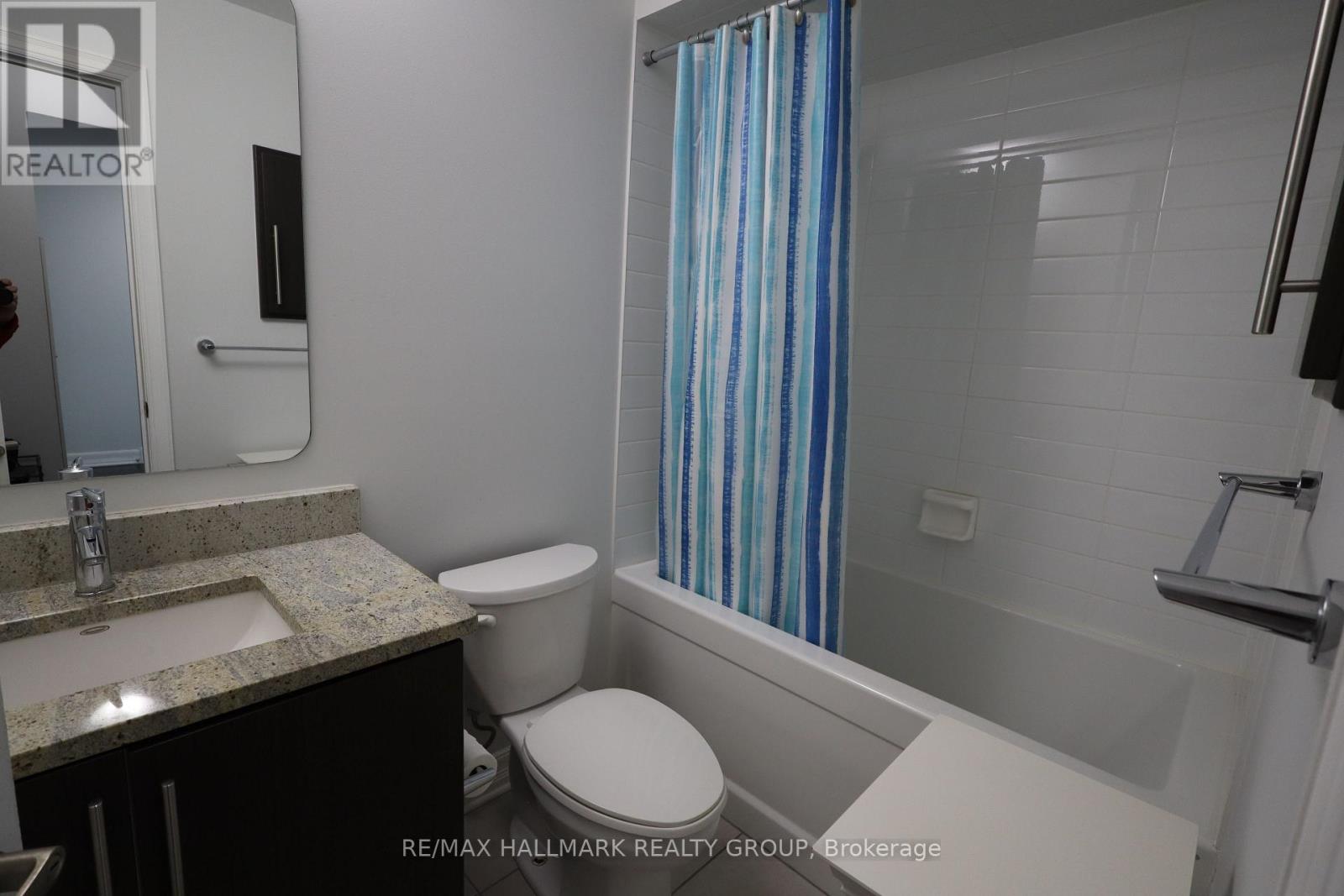616 - 238 Besserer Street, Ottawa, Ontario  K1N 6B1 - Photo 3 - X13145330