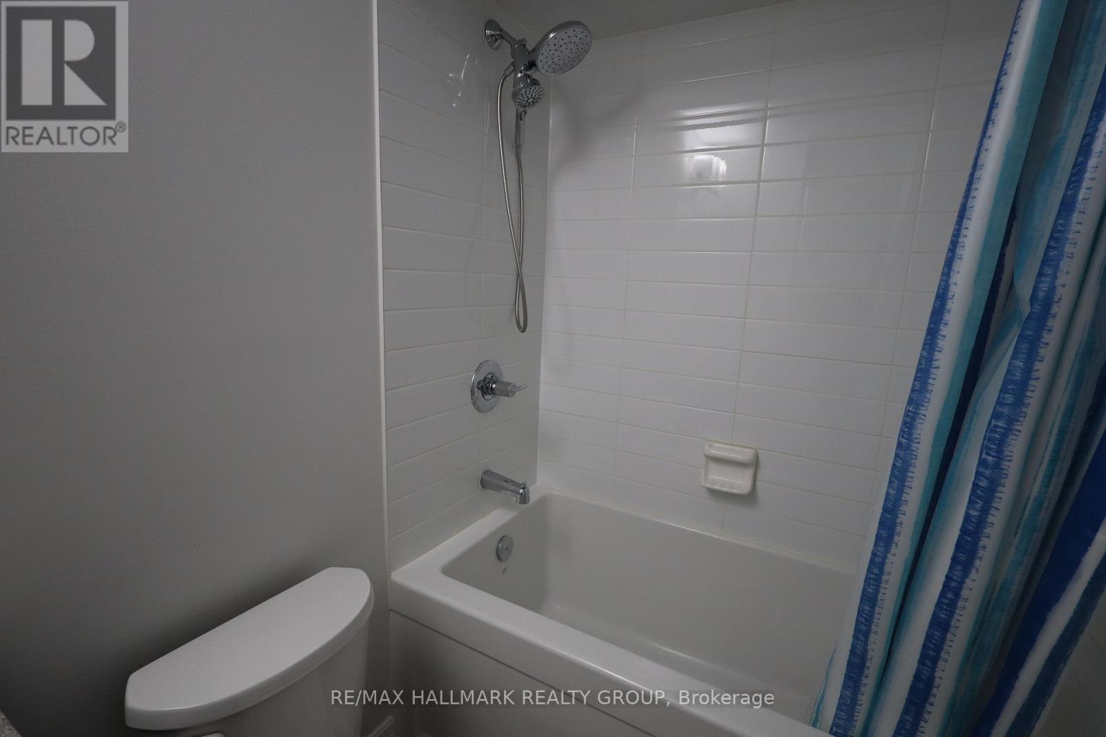 616 - 238 Besserer Street, Ottawa, Ontario  K1N 6B1 - Photo 4 - X13145330