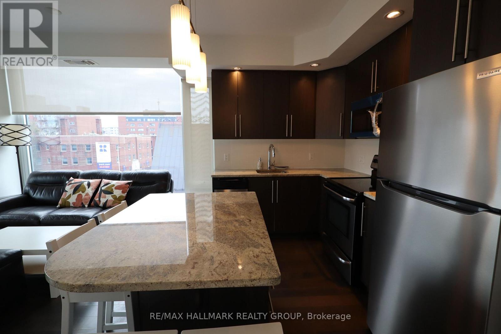 616 - 238 Besserer Street, Ottawa, Ontario  K1N 6B1 - Photo 6 - X13145330