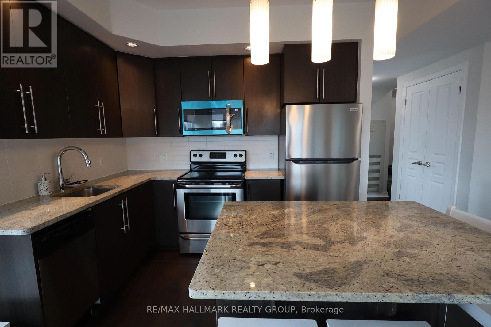 616 - 238 Besserer Street, Ottawa, Ontario  K1N 6B1 - Photo 8 - X13145330