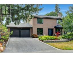 5 TIFFANY CRESCENT, Ottawa, Ontario