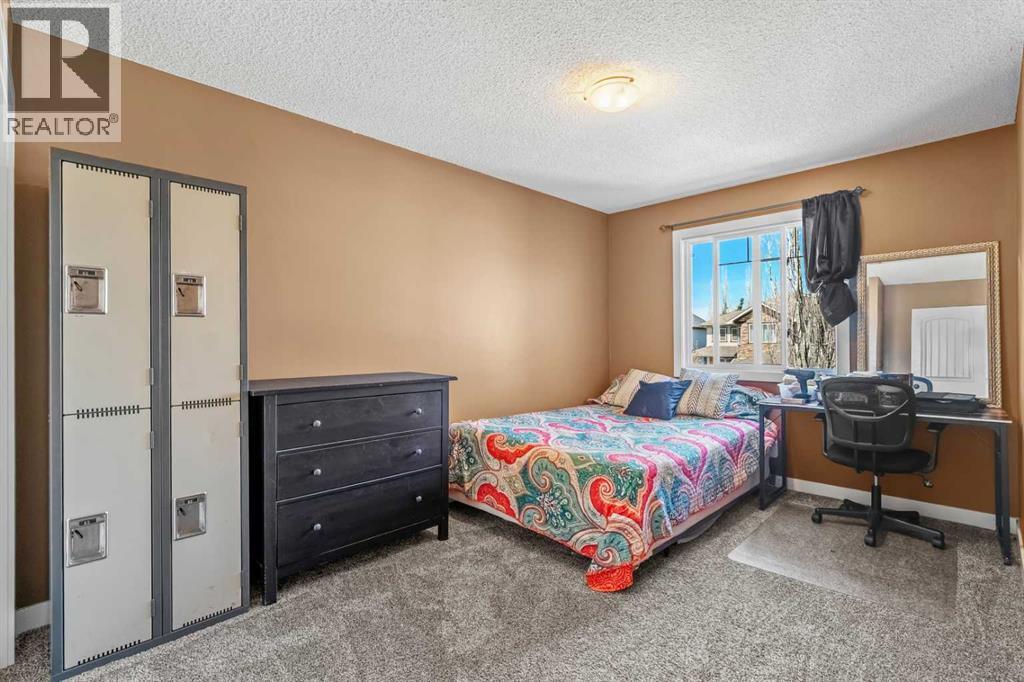 212 Crystal Green Place, Okotoks, Alberta  T1S 2N4 - Photo 24 - A2305277