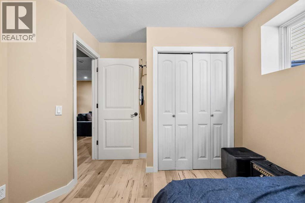 212 Crystal Green Place, Okotoks, Alberta  T1S 2N4 - Photo 29 - A2305277