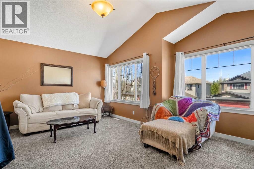 212 Crystal Green Place, Okotoks, Alberta  T1S 2N4 - Photo 20 - A2305277